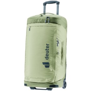 Deuter Duffle Pro Movo 60 mineral-grove